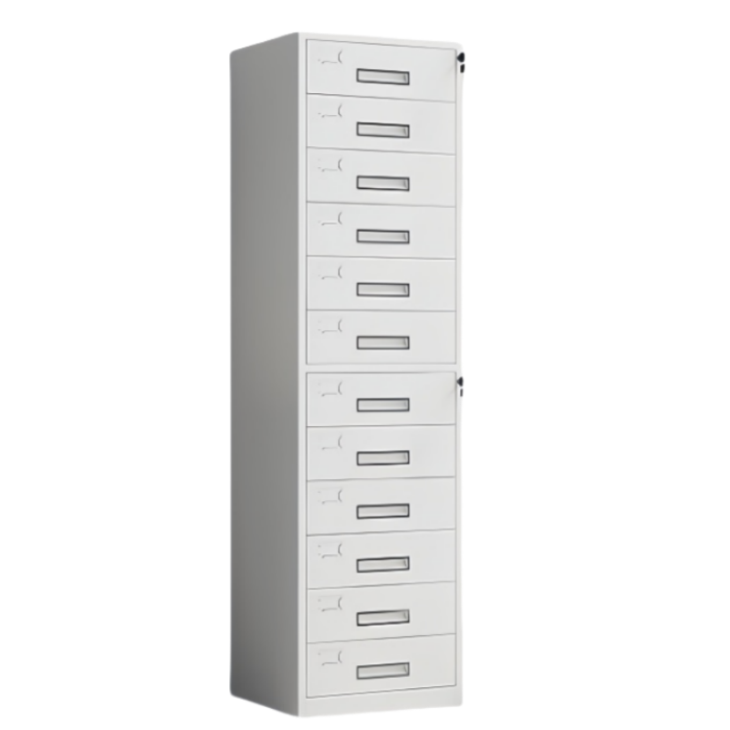 依韵珂多斗柜十二斗440*390*1600mm台