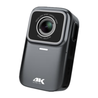 [全新]Insta360影石 X4 Vlog街拍 旗舰影像运动相机AI智能防抖摩托骑行