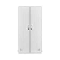墨之麟二门衣柜900*500*1850mm/个