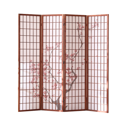 备冠 屏风 1.8*1.8m组