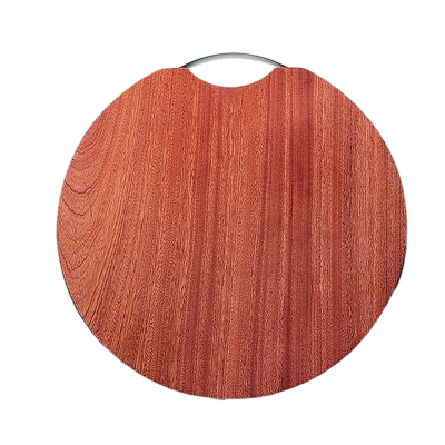 梵澜狸乌檀木砧板菜板W83 个