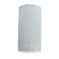 鸣聚 滤芯 CX0815 个