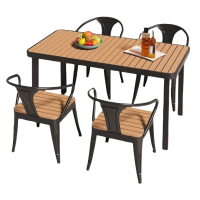 宜掌柜户外桌 椅