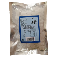 千禧渡 单晶冰糖 BT-05 500克 袋