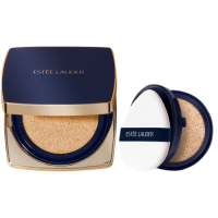 雅诗兰黛气垫粉底液12g+12g持妆无暇#17(1W1)象牙白