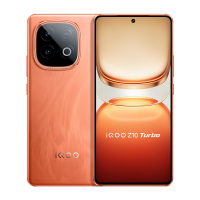 vivo iQOO Z10 Turbo 16GB+512GB 燃 5G手机 天玑8400满血版 自研电竞芯片Q1 7620mAh超薄蓝海电池 学生电竞游戏手机