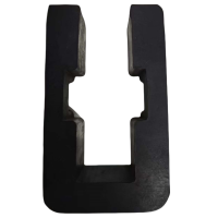 汇微星防压卡扣165*98*52mm个