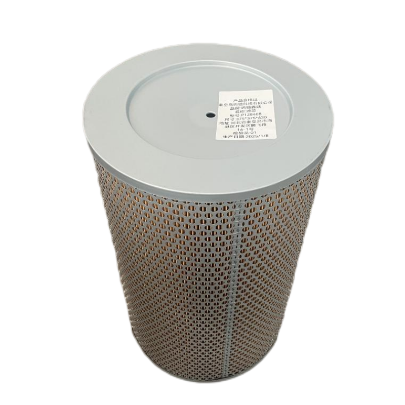 鸣驰鑫鼎 滤芯 P128408 个