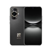 华为(HUAWEI) Nova12活力版 256GB 冰雪蓝 鸿蒙智慧通信 前置6000万超广角拍照 2024新款手机华为智能游戏拍照官方原装正品华为nova12活力版