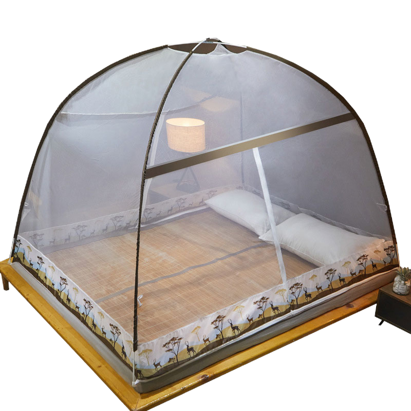 悠尔幔 蚊帐 120*200cm/个