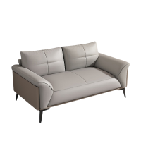 芙首泰沙发床2000*850*800mm张