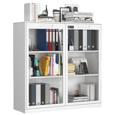 鑫木樽办公柜100*35*100cm台