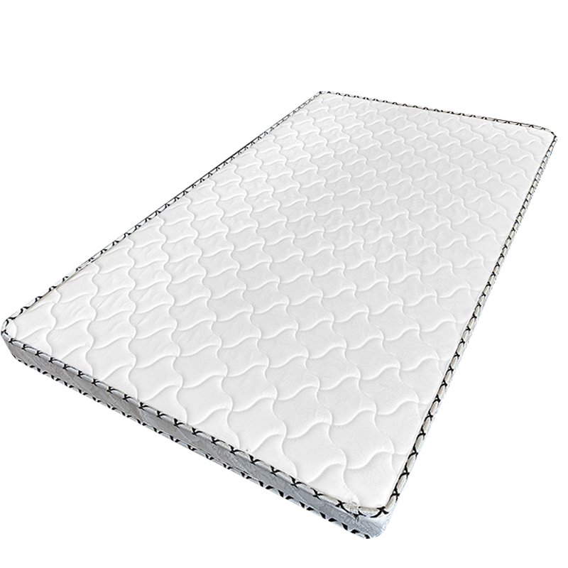 班龙员工宿舍床垫120*200*10cm张