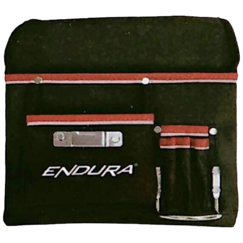 力易得(ENDURA) 工具腰包 E8346