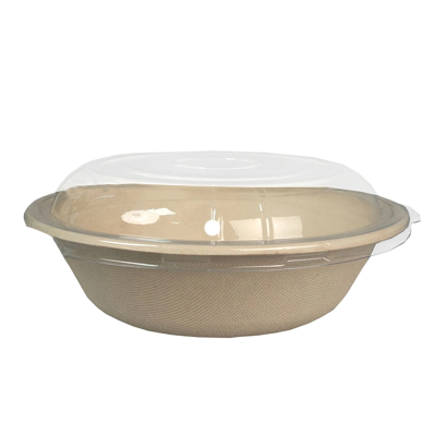 梵澜狸一次性饭盒B69 组