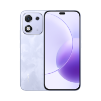 荣耀X70i 12GB+512GB 玉兰紫 5G手机 一亿像素 AI拍照键 高亮OLED护眼屏 6000mAh大电池长续航学生老人智能机