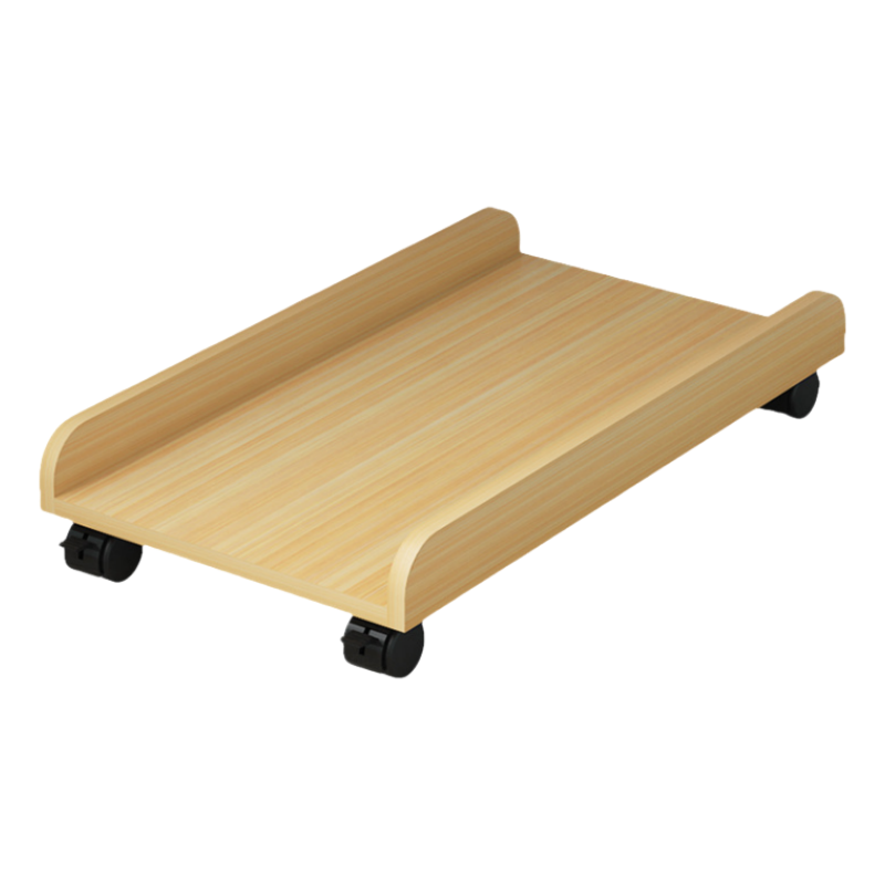 悦兴诚电脑主机托26.2*40cm个