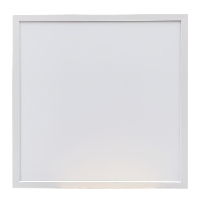 嘉格勒 JL7105 50W LED面板灯(计价单位:个)