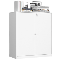 鑫木樽文件柜80*35*90cm台