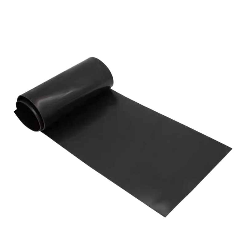 沁春莱 耐油橡胶板 3mm 千克