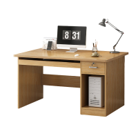 指臣办公桌子100*60*73cm张