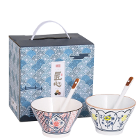 梵澜狸餐具套装TA8 套