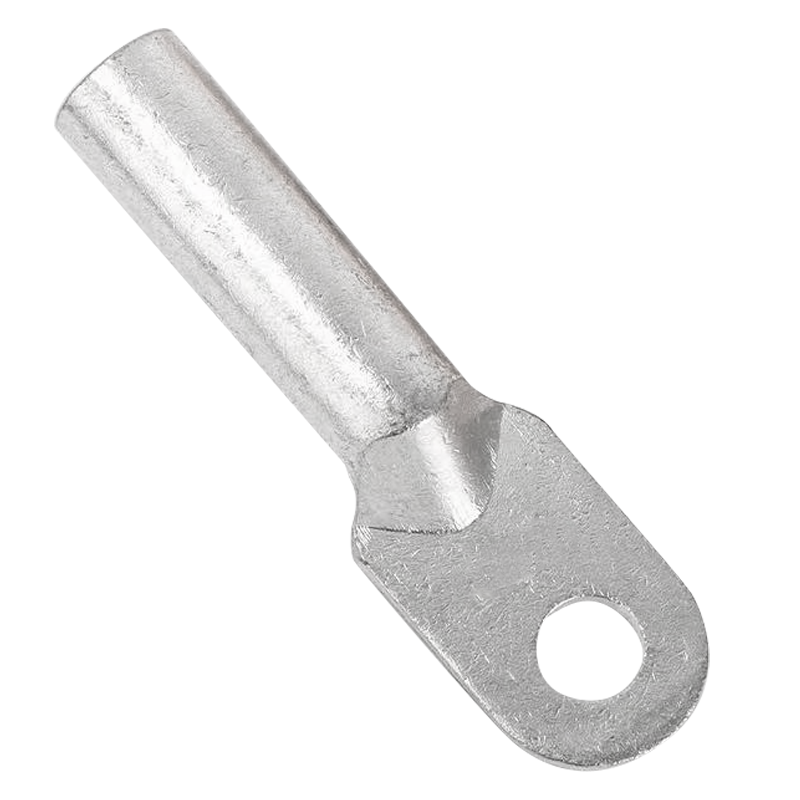 永易锦程 镀锌铜端子 DT-70 个