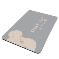 亿洛莱 防滑脚垫 30*50cm 张