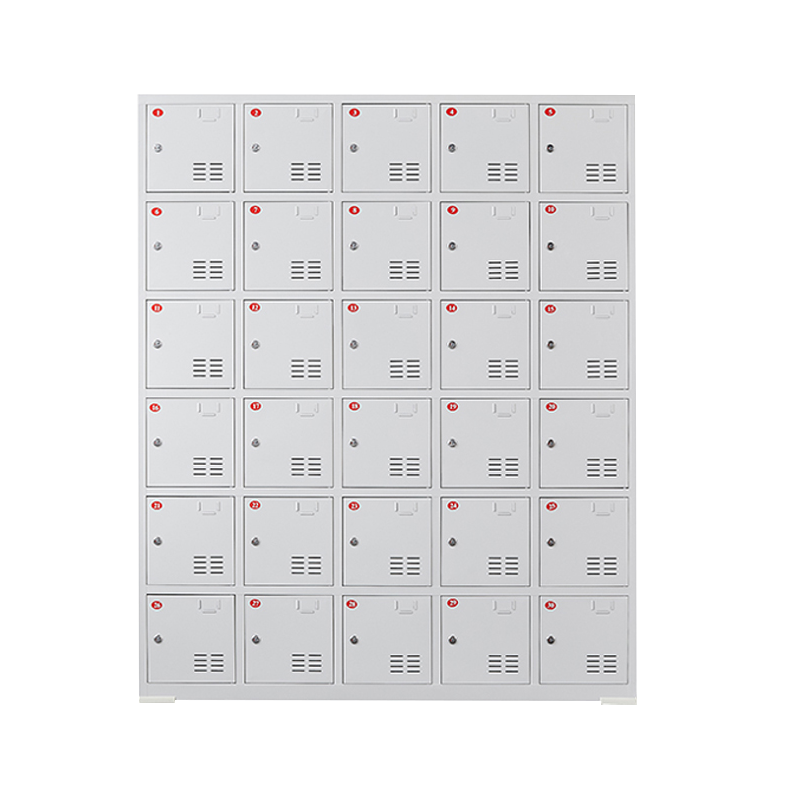 馨飞虎工具充电柜30门30位/台