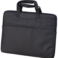 日暿RX-STB122 手提包电脑包(计价单位:个)黑色