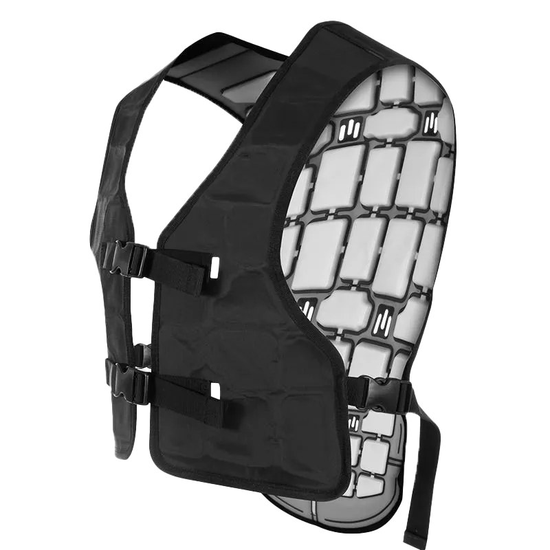 仙马王子 降温马甲 XMWZ-010 件