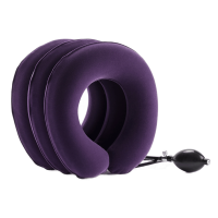 鱼跃(Yuwell)制氧机家用老人孕妇吸氧机小型医用3L雾化一体机8F-3ZW