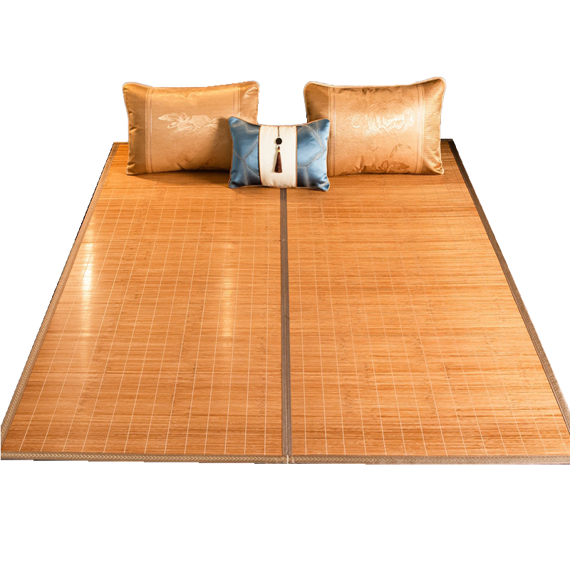 云意生 凉席120*190cm/张