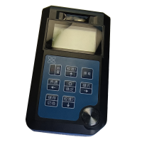 LZKL测厚仪TT130件