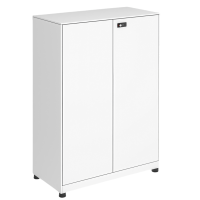 鑫木樽矮柜800*400*1090mm台