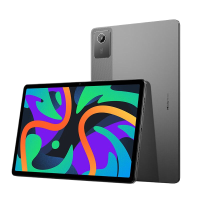 联想(Lenovo)小新Pad 2024 轻薄机身 学测练丰富资源 高刷护眼 杜比全景声11英寸平板学习机 6+128紫