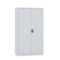 馨飞虎重型工具柜可定制XFH-74/台