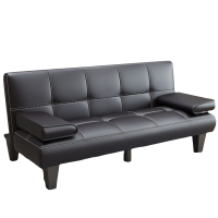 蕃蒂沙发床1.78米个