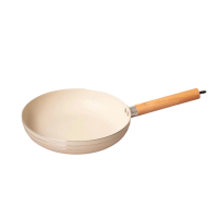 梵澜狸不粘煎锅X47 个
