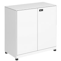 鑫木樽矮柜800*400*760mm台