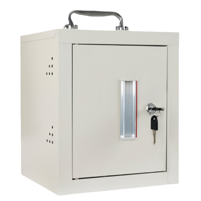 依韵珂存放柜12位个