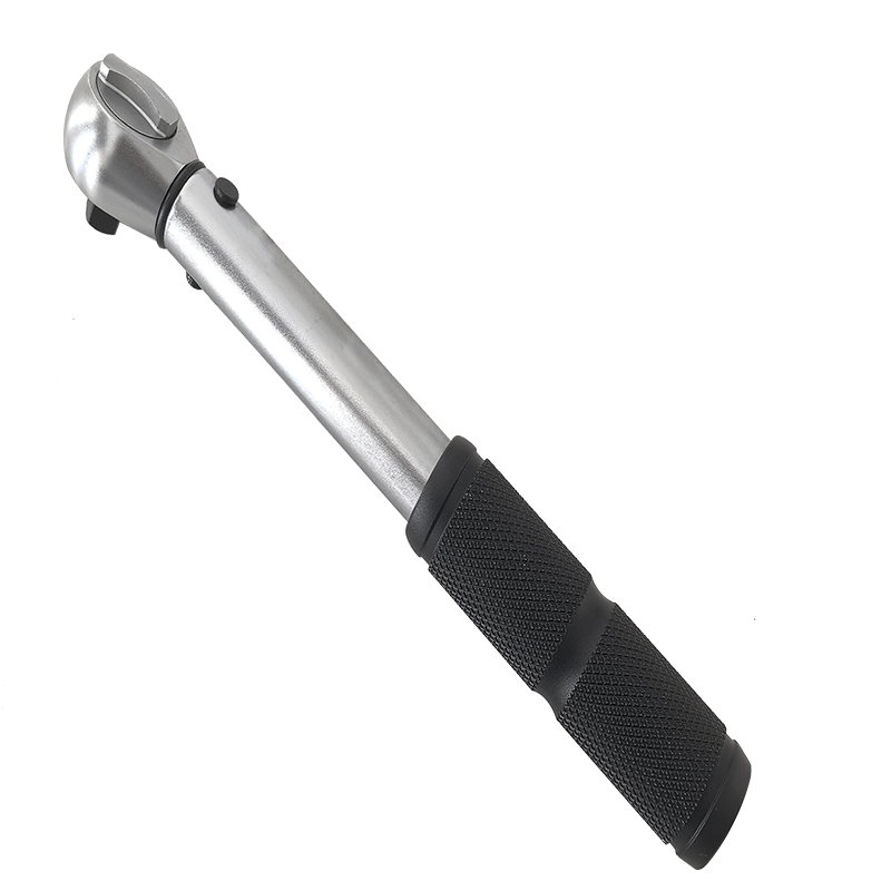 BR/定值式扭矩扳手1111/BR-DZNJ37/把