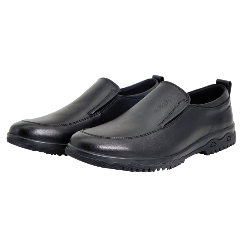 佳腾 皮鞋 男士皮鞋 11629 双