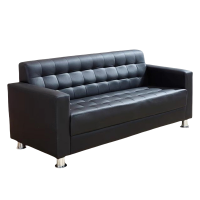 芙首泰单人位沙发850*750*830mm张