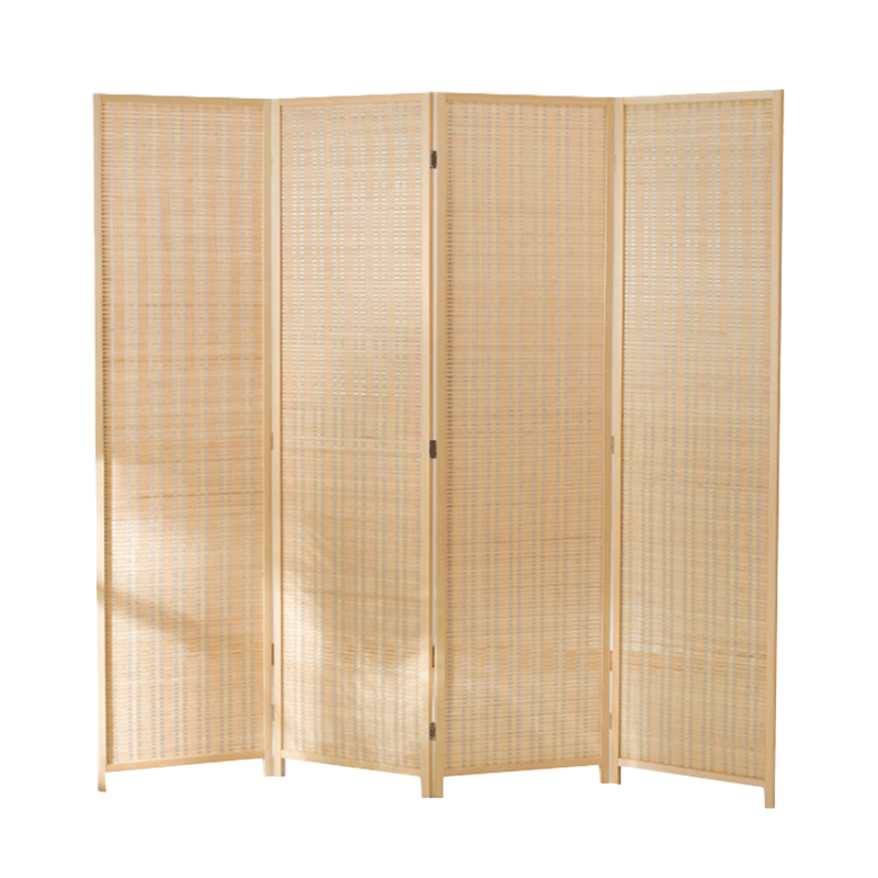 备冠 屏风 200*180cm组