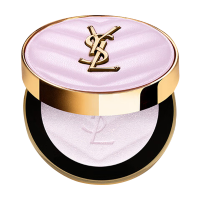 圣罗兰腮红6g高定腮红彩妆化妆品细腻先锋高定腮红#69迷离