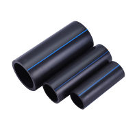 曼迩丹 PE管 DN32PN1.6 /m