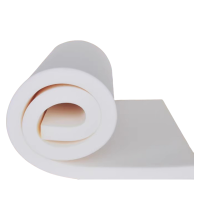 围一 中密度海绵 2M*1.5M*2CM 张