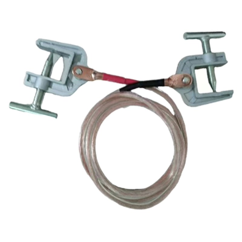 沃美锐 短接线 DJX-2 套