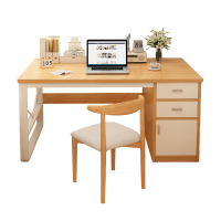 指臣写字台含椅XZT-100/张